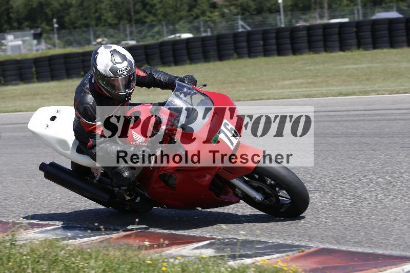 Archiv-2025/28 20.06.2025 PROMAX ADR/Gruppe gruen/76